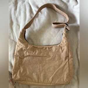Baggu nylon shoulder bag